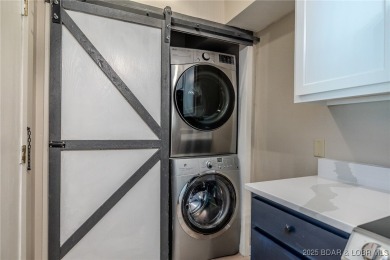 Charming, Fully Updated Home in Tan-Tar-A Estates -Just Minutes on The Oaks Golf Course in Missouri - for sale on GolfHomes.com, golf home, golf lot