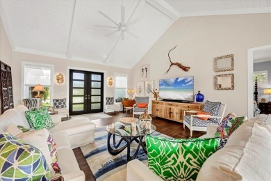 A Home Designed for Living, Entertaining, and Making Memories in on Rotonda Golf and Country Club - Long Marsh  in Florida - for sale on GolfHomes.com, golf home, golf lot