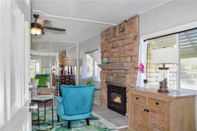 COMING SOON! Welcome Home to 10203 Overland Trail in Cherry on Highland Springs Village Golf Course in California - for sale on GolfHomes.com, golf home, golf lot