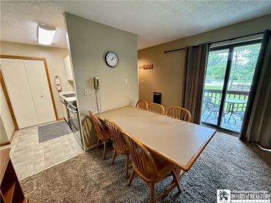 Step into resort living at its finest with this well maintained on Peek n Peek Golf Course - Lower in New York - for sale on GolfHomes.com, golf home, golf lot