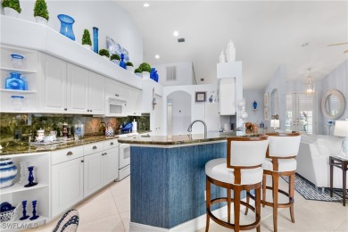 NEW ROOF ORDERED AND COMING IN MAY! This beautiful executive on Gateway Golf and Country Club in Florida - for sale on GolfHomes.com, golf home, golf lot