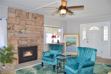 COMING SOON! Welcome Home to 10203 Overland Trail in Cherry on Highland Springs Village Golf Course in California - for sale on GolfHomes.com, golf home, golf lot