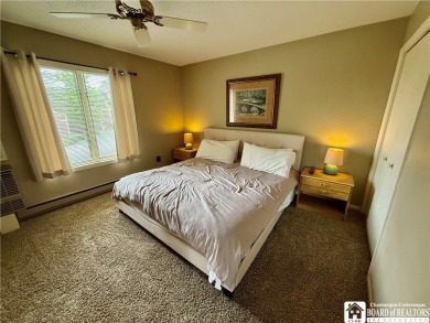 Step into resort living at its finest with this well maintained on Peek n Peek Golf Course - Lower in New York - for sale on GolfHomes.com, golf home, golf lot