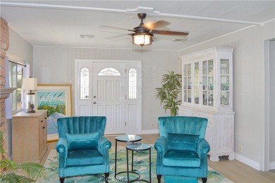 COMING SOON! Welcome Home to 10203 Overland Trail in Cherry on Highland Springs Village Golf Course in California - for sale on GolfHomes.com, golf home, golf lot