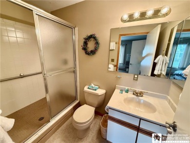 Step into resort living at its finest with this well maintained on Peek n Peek Golf Course - Lower in New York - for sale on GolfHomes.com, golf home, golf lot
