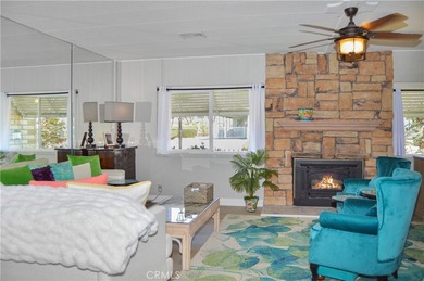 COMING SOON! Welcome Home to 10203 Overland Trail in Cherry on Highland Springs Village Golf Course in California - for sale on GolfHomes.com, golf home, golf lot