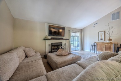 Charming, Fully Updated Home in Tan-Tar-A Estates -Just Minutes on The Oaks Golf Course in Missouri - for sale on GolfHomes.com, golf home, golf lot