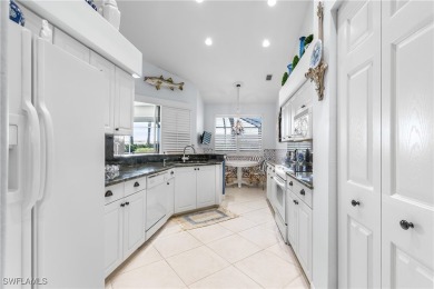 NEW ROOF ORDERED AND COMING IN MAY! This beautiful executive on Gateway Golf and Country Club in Florida - for sale on GolfHomes.com, golf home, golf lot