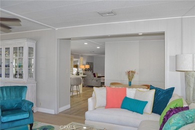 COMING SOON! Welcome Home to 10203 Overland Trail in Cherry on Highland Springs Village Golf Course in California - for sale on GolfHomes.com, golf home, golf lot