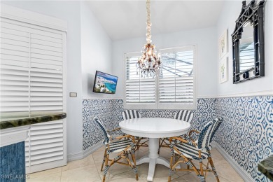 NEW ROOF ORDERED AND COMING IN MAY! This beautiful executive on Gateway Golf and Country Club in Florida - for sale on GolfHomes.com, golf home, golf lot