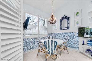 NEW ROOF ORDERED AND COMING IN MAY! This beautiful executive on Gateway Golf and Country Club in Florida - for sale on GolfHomes.com, golf home, golf lot