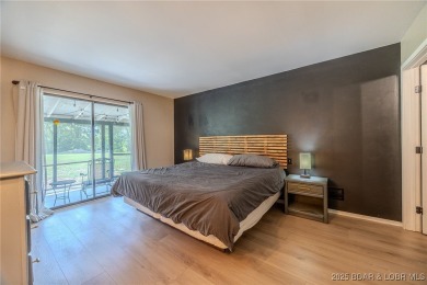 Charming, Fully Updated Home in Tan-Tar-A Estates -Just Minutes on The Oaks Golf Course in Missouri - for sale on GolfHomes.com, golf home, golf lot