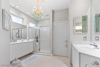 NEW ROOF ORDERED AND COMING IN MAY! This beautiful executive on Gateway Golf and Country Club in Florida - for sale on GolfHomes.com, golf home, golf lot
