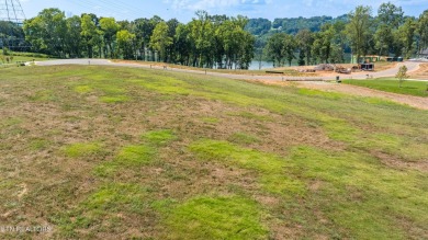 Don't miss this incredible Opportunity to own in the Prestigious on Tennessee National Golf Club in Tennessee - for sale on GolfHomes.com, golf home, golf lot