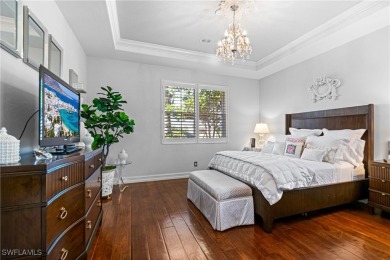 NEW ROOF ORDERED AND COMING IN MAY! This beautiful executive on Gateway Golf and Country Club in Florida - for sale on GolfHomes.com, golf home, golf lot
