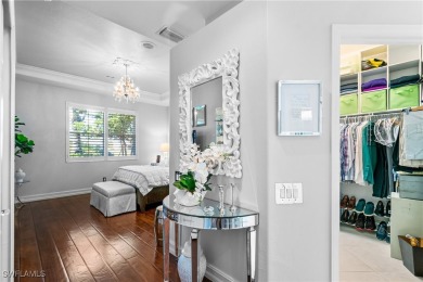NEW ROOF ORDERED AND COMING IN MAY! This beautiful executive on Gateway Golf and Country Club in Florida - for sale on GolfHomes.com, golf home, golf lot