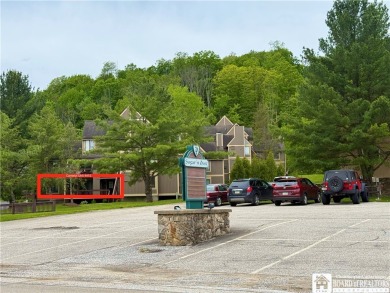 Step into resort living at its finest with this well maintained on Peek n Peek Golf Course - Lower in New York - for sale on GolfHomes.com, golf home, golf lot