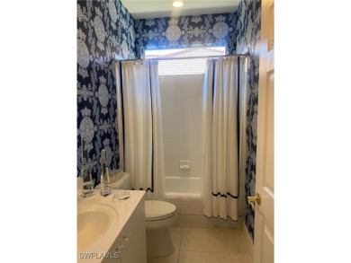 NEW ROOF ORDERED AND COMING IN MAY! This beautiful executive on Gateway Golf and Country Club in Florida - for sale on GolfHomes.com, golf home, golf lot