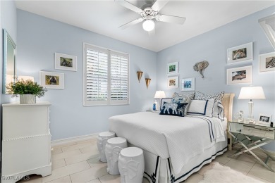 NEW ROOF ORDERED AND COMING IN MAY! This beautiful executive on Gateway Golf and Country Club in Florida - for sale on GolfHomes.com, golf home, golf lot