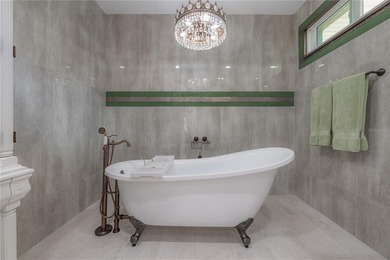 Welcome home to a place where comfort, craftsmanship, and calm on Temple Terrace Golf and Country Club in Florida - for sale on GolfHomes.com, golf home, golf lot