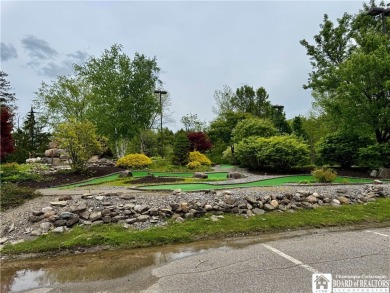 Step into resort living at its finest with this well maintained on Peek n Peek Golf Course - Lower in New York - for sale on GolfHomes.com, golf home, golf lot