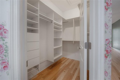 Welcome home to a place where comfort, craftsmanship, and calm on Temple Terrace Golf and Country Club in Florida - for sale on GolfHomes.com, golf home, golf lot