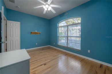 Welcome home to a place where comfort, craftsmanship, and calm on Temple Terrace Golf and Country Club in Florida - for sale on GolfHomes.com, golf home, golf lot