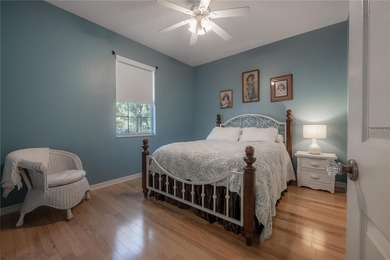 Welcome home to a place where comfort, craftsmanship, and calm on Temple Terrace Golf and Country Club in Florida - for sale on GolfHomes.com, golf home, golf lot