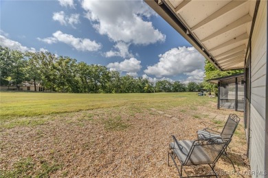 Charming, Fully Updated Home in Tan-Tar-A Estates -Just Minutes on The Oaks Golf Course in Missouri - for sale on GolfHomes.com, golf home, golf lot