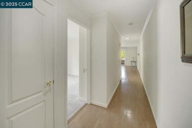 Rare Villa Casita Penthouse Corner Condo! Discover this on Rossmoor Golf Course in California - for sale on GolfHomes.com, golf home, golf lot