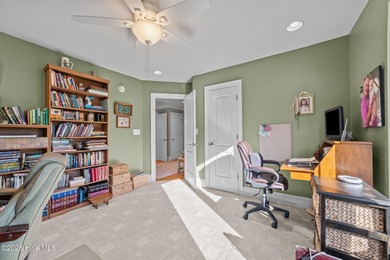 Welcome to this exceptional custom home located in Cypress on Cypress Landing Golf Club in North Carolina - for sale on GolfHomes.com, golf home, golf lot