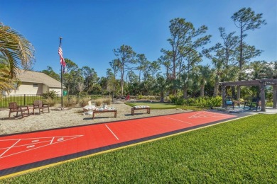 A Home Designed for Living, Entertaining, and Making Memories in on Rotonda Golf and Country Club - Long Marsh  in Florida - for sale on GolfHomes.com, golf home, golf lot