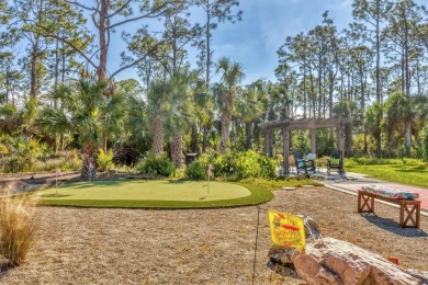 A Home Designed for Living, Entertaining, and Making Memories in on Rotonda Golf and Country Club - Long Marsh  in Florida - for sale on GolfHomes.com, golf home, golf lot