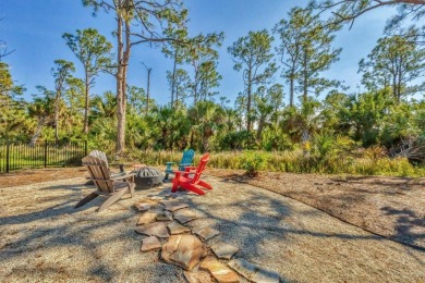 A Home Designed for Living, Entertaining, and Making Memories in on Rotonda Golf and Country Club - Long Marsh  in Florida - for sale on GolfHomes.com, golf home, golf lot