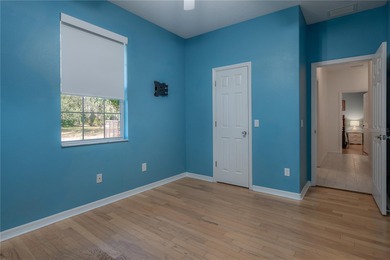 Welcome home to a place where comfort, craftsmanship, and calm on Temple Terrace Golf and Country Club in Florida - for sale on GolfHomes.com, golf home, golf lot