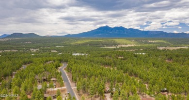 Built by Flagstaff's Premier Builder, this perfectly crafted on Flagstaff Ranch Golf Club in Arizona - for sale on GolfHomes.com, golf home, golf lot