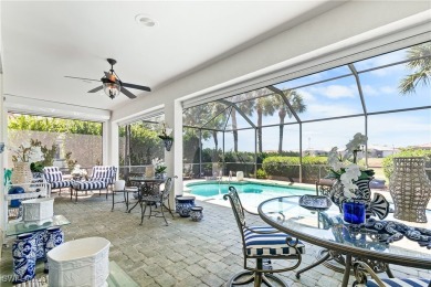 NEW ROOF ORDERED AND COMING IN MAY! This beautiful executive on Gateway Golf and Country Club in Florida - for sale on GolfHomes.com, golf home, golf lot