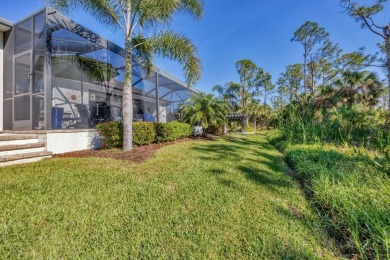 A Home Designed for Living, Entertaining, and Making Memories in on Rotonda Golf and Country Club - Long Marsh  in Florida - for sale on GolfHomes.com, golf home, golf lot