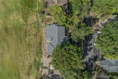 Charming, Fully Updated Home in Tan-Tar-A Estates -Just Minutes on The Oaks Golf Course in Missouri - for sale on GolfHomes.com, golf home, golf lot
