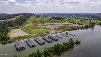 Don't miss this incredible Opportunity to own in the Prestigious on Tennessee National Golf Club in Tennessee - for sale on GolfHomes.com, golf home, golf lot