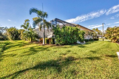 A Home Designed for Living, Entertaining, and Making Memories in on Rotonda Golf and Country Club - Long Marsh  in Florida - for sale on GolfHomes.com, golf home, golf lot