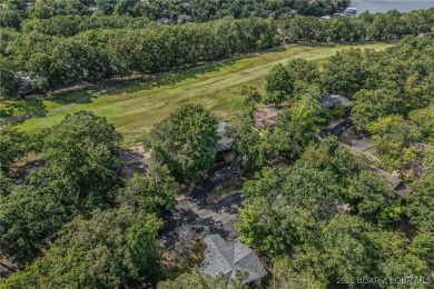Charming, Fully Updated Home in Tan-Tar-A Estates -Just Minutes on The Oaks Golf Course in Missouri - for sale on GolfHomes.com, golf home, golf lot