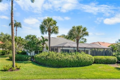 NEW ROOF ORDERED AND COMING IN MAY! This beautiful executive on Gateway Golf and Country Club in Florida - for sale on GolfHomes.com, golf home, golf lot
