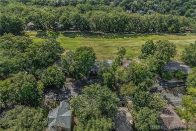 Charming, Fully Updated Home in Tan-Tar-A Estates -Just Minutes on The Oaks Golf Course in Missouri - for sale on GolfHomes.com, golf home, golf lot