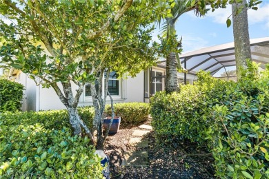 NEW ROOF ORDERED AND COMING IN MAY! This beautiful executive on Gateway Golf and Country Club in Florida - for sale on GolfHomes.com, golf home, golf lot