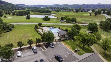 Don't miss this incredible Opportunity to own in the Prestigious on Tennessee National Golf Club in Tennessee - for sale on GolfHomes.com, golf home, golf lot