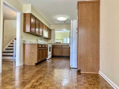 Welcome to 8833 Fairway Gardens Drive -- a fresh new beginning on Colonial Country Club in Tennessee - for sale on GolfHomes.com, golf home, golf lot