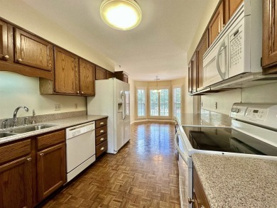 Welcome to 8833 Fairway Gardens Drive -- a fresh new beginning on Colonial Country Club in Tennessee - for sale on GolfHomes.com, golf home, golf lot