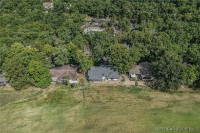 Charming, Fully Updated Home in Tan-Tar-A Estates -Just Minutes on The Oaks Golf Course in Missouri - for sale on GolfHomes.com, golf home, golf lot