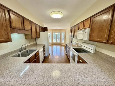 Welcome to 8833 Fairway Gardens Drive -- a fresh new beginning on Colonial Country Club in Tennessee - for sale on GolfHomes.com, golf home, golf lot